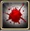 Cursed Blood (common) Icon.png