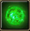 Essence of Vigor (Green) Icon