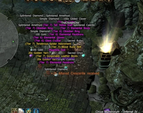 Fearless drop 2 10-10-2019.jpg