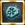 Lesser Snowflake Rune Icon.png