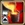 Smelter (7 days) Icon.png