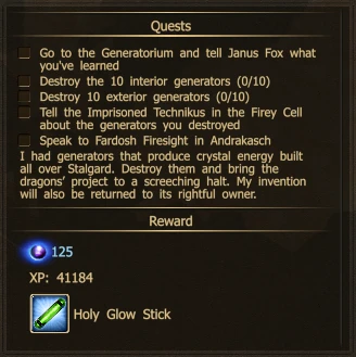 45 operation ophidion 3.png