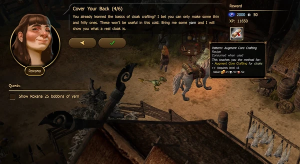 Cover Your Back 4-6.jpg