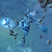 Sigrismarr Frost.jpg