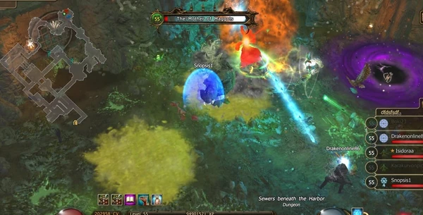 The Mother of Maggots.jpg