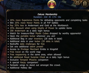 Deluxe Membership bonus.jpg