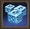 Frozen Summoner Stone Icon