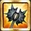 Large Machine Hammer Icon.png