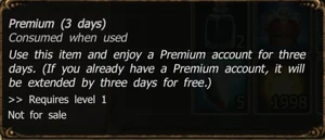 Premium Membership.jpg