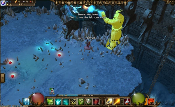 35 sigrimarr's shackle 5-2.png