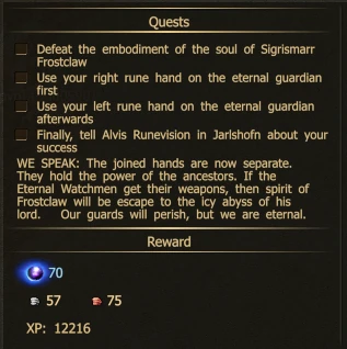 35 sigrimarr's shackle 5.png