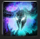 Additional Abilities Icon.png