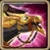 Amber Dragonbrood (icon).png