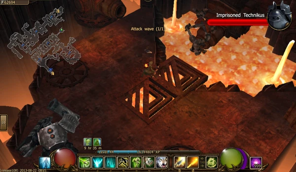 Defend imprisoned tech.png