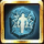 Group Effect Rune-Destruction Icon.png