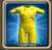 Stormball Jersey (Ukraine) Icon.png