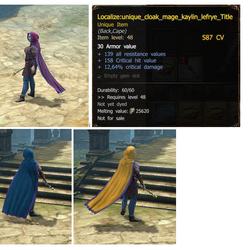 drakensang online wiki