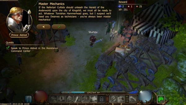 Master mechanics 1.2.png