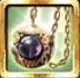 Urdas Amulett