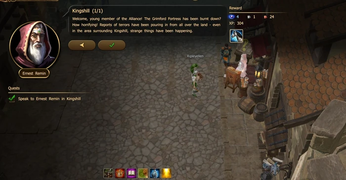 Kingshill (quest) 1-1 end.jpg