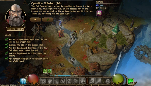 Operation ophidion 4.5.png