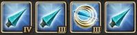 Tiers.jpg