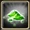 Toxic Mucus (common) Icon.png