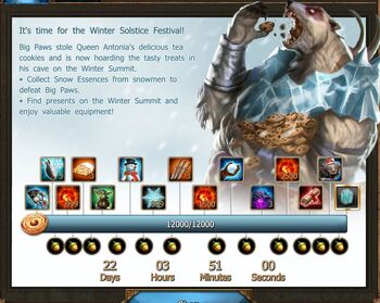 WSF 2018 progress.jpg