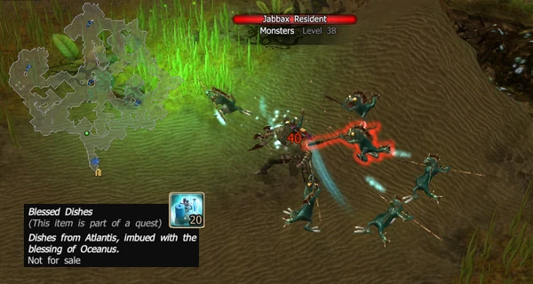 Jabbax res dishes.png