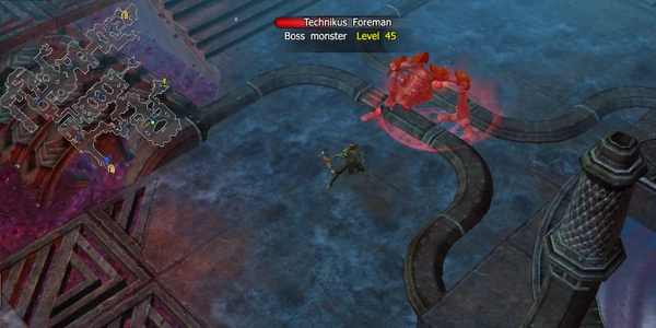 Technikus foreman.png