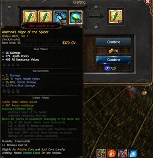 1 Soul Core crafting Lower Tier.jpg