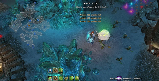 GM Mound of Dirt 3.jpg