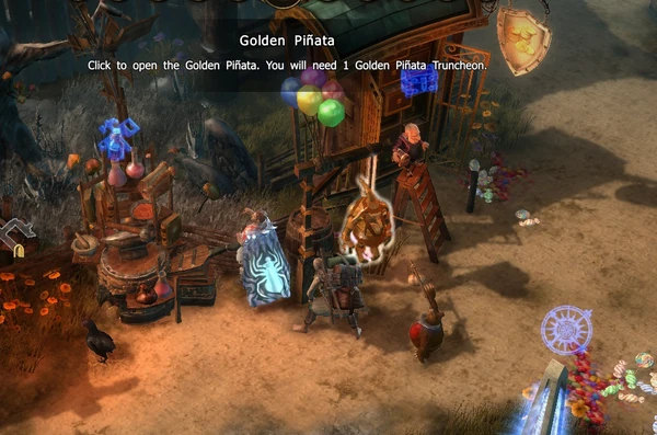 Golden Pinata-Jarlshofn.jpg