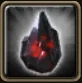 Jewel of Encouragement (Common) Icon.png