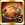 Royalroastedpheasant