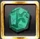 Rune of Relentlessness Icon.png