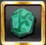 Rune of Relentlessness Icon.png