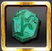 Rune of Relentlessness Icon