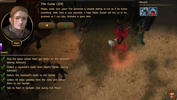 The Curse 3-4 end.jpg