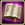 Ancient Wisdom Icon.png