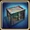 Basem's Bazaar Box Icon.png