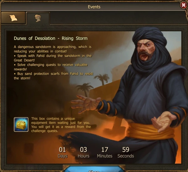 Dunes of Desolation - Rising Storm.jpg