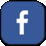 Facebook.png