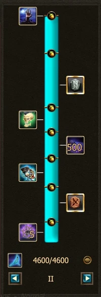 GF IV Progress 2.jpg