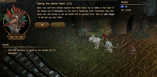 Saving the World Heart 1-1.jpg