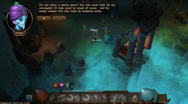 B'elbial sea vortex power.png