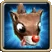 Reindeer head.png