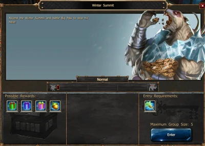 Winter Summit N Screen.jpg