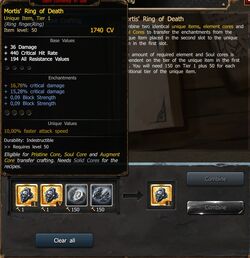 3 reverse soul core crafting lower level and tier.jpg