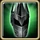 Black Essence Sprout Icon.png
